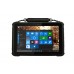 Tablet INSYS EM7-I16H 10.1p 4GB/64GB LTE USRCD, Android