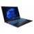 Portátil INSYS CV4-NJ50PU 15.6p i5-1235U 1TB SSD W11Pro: FHD, 8GB RAM, Wi-Fi 6E