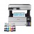 Impressora Multifunções EPSON ECOTank ET-5150