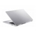 Port. Acer 15.6p Extensa EX215-57 i5-13420H|16+512G|W11Pro
