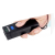 Leitor de Código de Barras 1D Portátil, Wireless, Bluetooth, 2D