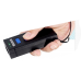Leitor de Código de Barras 1D Portátil, Wireless, Bluetooth, 2D