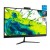 Comp. Acer AiO 27p Aspire C27 i5-13420H/16GB/1TB SSD