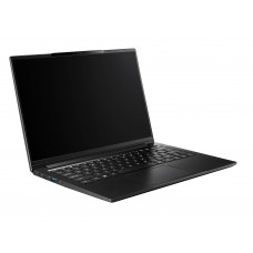 Barebone Clevo 14p L240TU1 Ultra 5 125U|FHD+|8GB|WIFI6E|UK