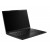 Barebone Clevo 14p L240TU1 Ultra 5 125U|FHD+|8GB|WIFI6E|UK Barebone Clevo 14p L240TU1 Ultra 5 125U|FHD+|8GB|WIFI6E|UK