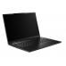 Barebone Clevo 14p L240TU1 Ultra 5 125U|FHD+|8GB|WIFI6E|UK