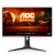Monitor AOC 27 Monitor AOC 27