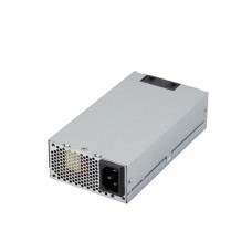 Fonte FSP Flex 250W FSP250-50FEB 80+ Bronze - 90-264V, PFC Ativo