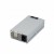 Fonte FSP Flex 250W FSP250-50FEB 80+ Bronze - 90-264V, PFC Ativo