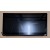 Subconjunto Ecrã 15.6p INSYS CD9-G156 Flex.OEM, com Vidro, Câmara e Dobradiças