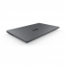 Portátil INSYS PR6-15R5 15.6p Ryzen 5 7430U 8GB RAM 256GB SSD Windows 11 Pro