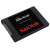 Disco SSD 2.5 1TB SATA SanDisk SSD Plus