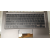 Teclado e Cover C INSYS PR1-M146 para Portátil 14p, Peça de Substituição