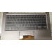 Teclado e Cover C INSYS PR1-M146 para Portátil 14p, Peça de Substituição Teclado e Cover C INSYS PR1-M146 para Portátil 14p, Peça de Substituição