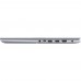 Portátil Asus Vivobook F1605ZA 16p | i5-1235U | 12GB RAM | 512GB SSD |