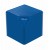 Altifalante Portátil Trust Ziva: Bluetooth, 3W, Azul, Cartão MicroSD
