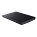 Portátil Clevo NH55JNNQ 15.6p FHD 240Hz RTX3070Ti - Barebone