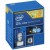 Processador Intel Core i3-4160 3.6GHz, 2 Núcleos, HD Graphics 4400 e 3MB Cache