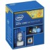 Processador Intel Core i3-4160 3.6GHz, 2 Núcleos, HD Graphics 4400 e 3MB Cache