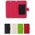 Capa OEM C45UNI0196WH para Smartphones até 4.5 polegadas, Branca, Proteção Diária, Universal