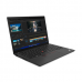 Portátil Lenovo ThinkPad T14 Gen 3 14