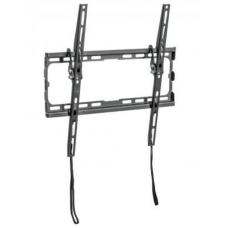 Suporte TV Ewent EW1507: Inclinável, 37-70 polegadas, 35kg, Preto Suporte TV Ewent EW1507: Inclinável, 37-70 polegadas, 35kg, Preto