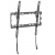 Suporte TV Ewent EW1507: Inclinável, 37-70 polegadas, 35kg, Preto Suporte TV Ewent EW1507: Inclinável, 37-70 polegadas, 35kg, Preto