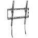 Suporte TV Ewent EW1507: Inclinável, 37-70 polegadas, 35kg, Preto Suporte TV Ewent EW1507: Inclinável, 37-70 polegadas, 35kg, Preto