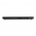 Portátil HP 240 G9 14p i5-1235U, 8GB RAM, 256GB SSD, Win11 Pro