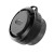 Coluna Bluetooth OEM MXBS-01 3W c/ Ventosa e MicroSD