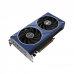 Placa Gráfica Sparkle A580 ORC OC 8GB GDDR6 Dual Fan Placa Gráfica Sparkle A580 ORC OC 8GB GDDR6 Dual Fan