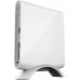 Mini-PC INSYS WB9-Q5, Celeron J3160, 4GB RAM, SSD 1TB, Linux Ubuntu
