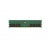 DIMM-DDR5 32GB 5600MHz KINGSTON CL46 2Rx8 DIMM-DDR5 32GB 5600MHz KINGSTON CL46 2Rx8