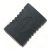 Adaptador HDMI F > HDMI F Dourado