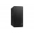 Desktop HP Pro 290 G9, Intel Core i5, 8GB RAM, SSD 512GB, Windows 11 Pro