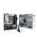 Motherboard Asus Prime B760M-A Wifi, LGA 1700, DDR5, Wi-Fi 6, M.2