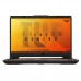 Portátil Asus TUF Gaming F15 i5-10300H, 16GB RAM, 512GB SSD, GTX 1650