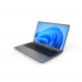 Portátil INSYS PR6-15R5 15.6p Ryzen 5 7430U 8GB RAM 256GB SSD Windows 11 Pro