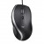 Rato Logitech M500s Ótico Escritório, 4000 DPI, USB, Ergonómico, Preto