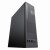 Caixa Micro ATX Flex.OEM SH1-S331 - SFF, 230W, USB 3.0, Compacta