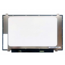 Ecrã LCD 14.1p HD TN OEM S861036 - Resolução 1366x768, Multimarcas, Portátil