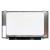 Ecrã LCD 14.1p HD TN OEM S861036 - Resolução 1366x768, Multimarcas, Portátil