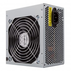 Fonte Unyka ATX 300W 85% - Fiável e Económica
