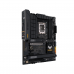 Motherboard ASUS TUF Gaming B760-PLUS WIFI D4, LGA 1700, Wi-Fi 6, ATX