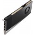 Placa Gráfica NVIDIA Quadro RTX A4000 16GB - GDDR6, 4x DisplayPort, Profissional