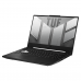 Portátil Asus TUF Gaming 15.6 Portátil Asus TUF Gaming 15.6