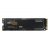 Disco SSD 500GB Samsung 970 EVO Plus M.2 NVMe - 3500 MB/s Leitura Disco SSD 500GB Samsung 970 EVO Plus M.2 NVMe - 3500 MB/s Leitura
