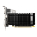 Placa Gráfica MSI GeForce GT 730 2GB GDDR3, HDMI, DVI e VGA
