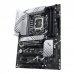 Motherboard Asus Prime Z790-P WIFI, LGA 1700, DDR5, Wi-Fi 6, ATX, M.2