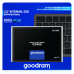 SSD GoodRam CX400 512GB 2.5
